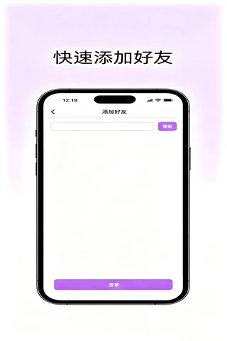 �����ͼ