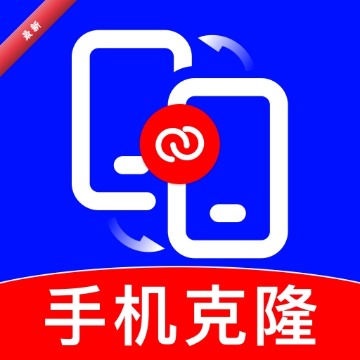 �¾��ֻ�һ������
