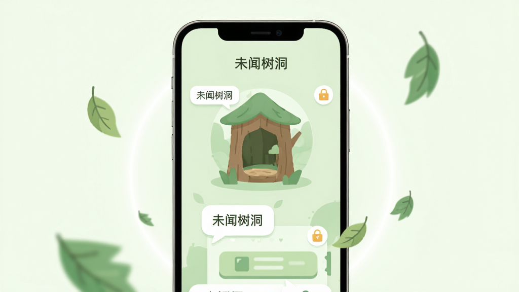һ���������������ֻ�App����չʾͼ��������һ�������ֻ�����Ļ����ʾ