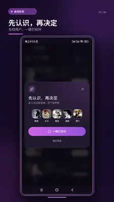 δ��������ͼ0