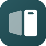Folio�������۵���v0.6.8 ��׿ios����