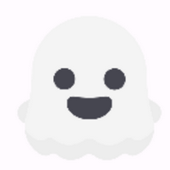 Ghost Downloader������