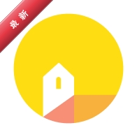 Glowe��¥4.10.0 ������ѯ����