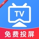 TV����Ͷ�����1.0.13 ����Ͷ������