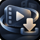 ʰ���޺�ȥˮӡv1.0.1 �ٷ�����