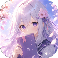Yomiru��֮����V1.5.1 ��������׿��