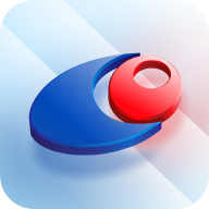 ����ˮ��app�ٷ��ͻ���
