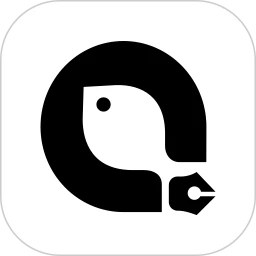 ����д��app��׿��v2.8.5 �ٷ���