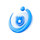 ����ͨ��������ƽ̨app2.2.49 ���°�