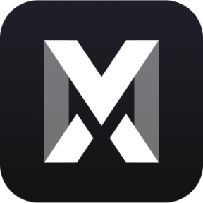 ħѵMoXun4.2.2.2 ����ѵ������