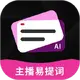 ���������4.6.10 ֱ����ʹ���