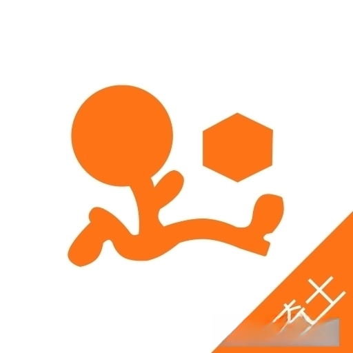 ��������ʿ��7.4.9 ���ֽӵ�����