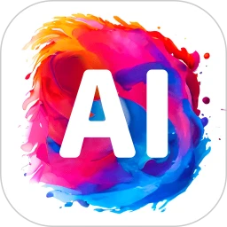 AI�滭ai���������°�1.1.22 �ֻ���