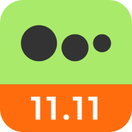�����ഺ10.65.0 ҽ����ѯԤԼ