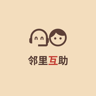 小秘和小白