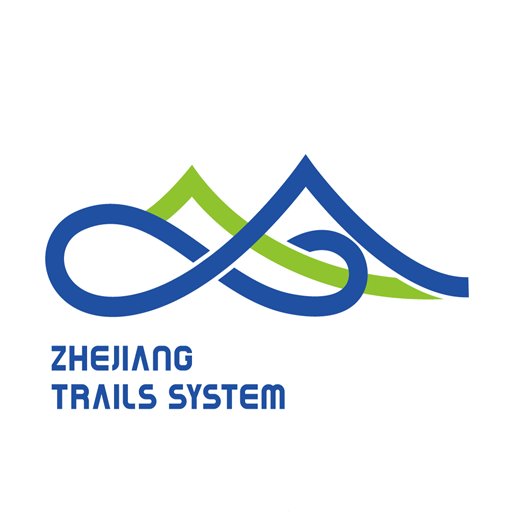 环浙步道app官方版图标