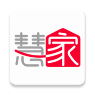 ���ۼ�app1.6.1 ��׿��