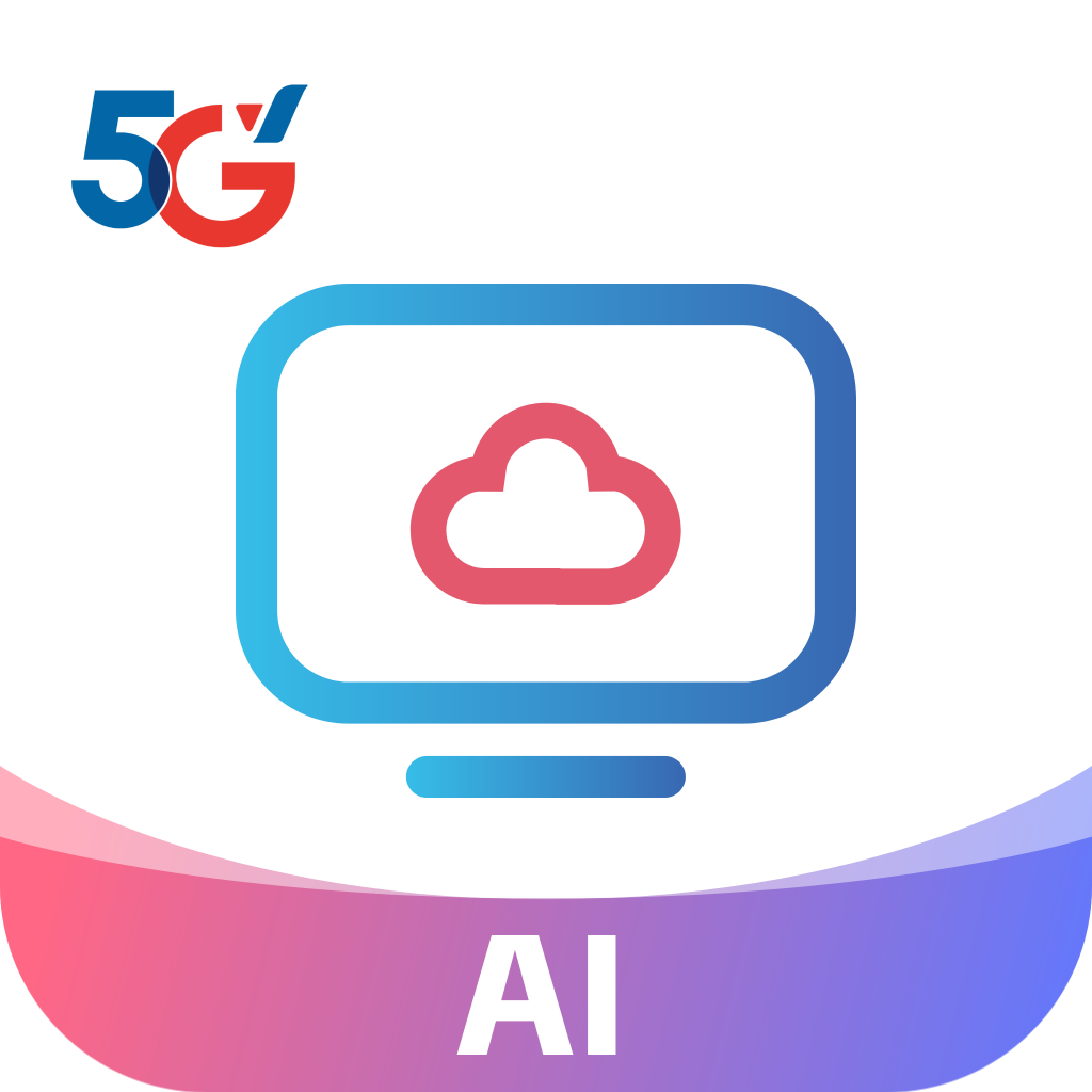 �����Ƶ�����Ѱ�app