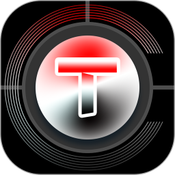 TargetIRVV3.1.5 �����ȳ������