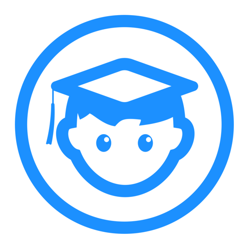 �༶С�ܼ�app3.12.4 ���°�