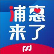 �ֻ�APP��׿�ֻ�v4.2.4���°�