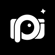 Paji���1.2.9 �����������