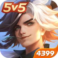 ���Ӣ����Ϸ���ΰ�v1.1.15.0.39 ��׿��