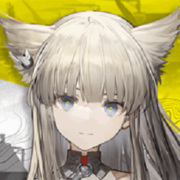���շ�����ĩ������v1.6.4 �ٷ���