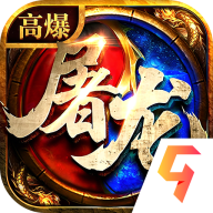 ��������ս���¸��Ŵ���v1.0.3 ��׿��