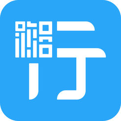 ����һ��ͨɨ��˳�����3.0.20 ����