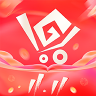 һ����������ф�ƽ̨2.0.0.0���°�