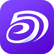 5EPlay�ͻ���7.3.0 �ٷ���