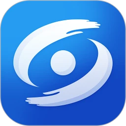 ����ͨapp�ٷ�����v4.17.4 ��׿�ֻ�