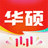 ��˶�̳�app3.1.15��׿��