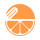 ���С˵app5.2.4.1��׿��
