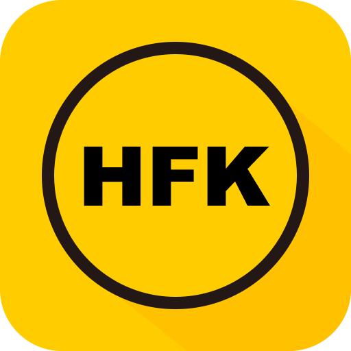 HFK�г���¼��app�ٷ���1.9.6���°�