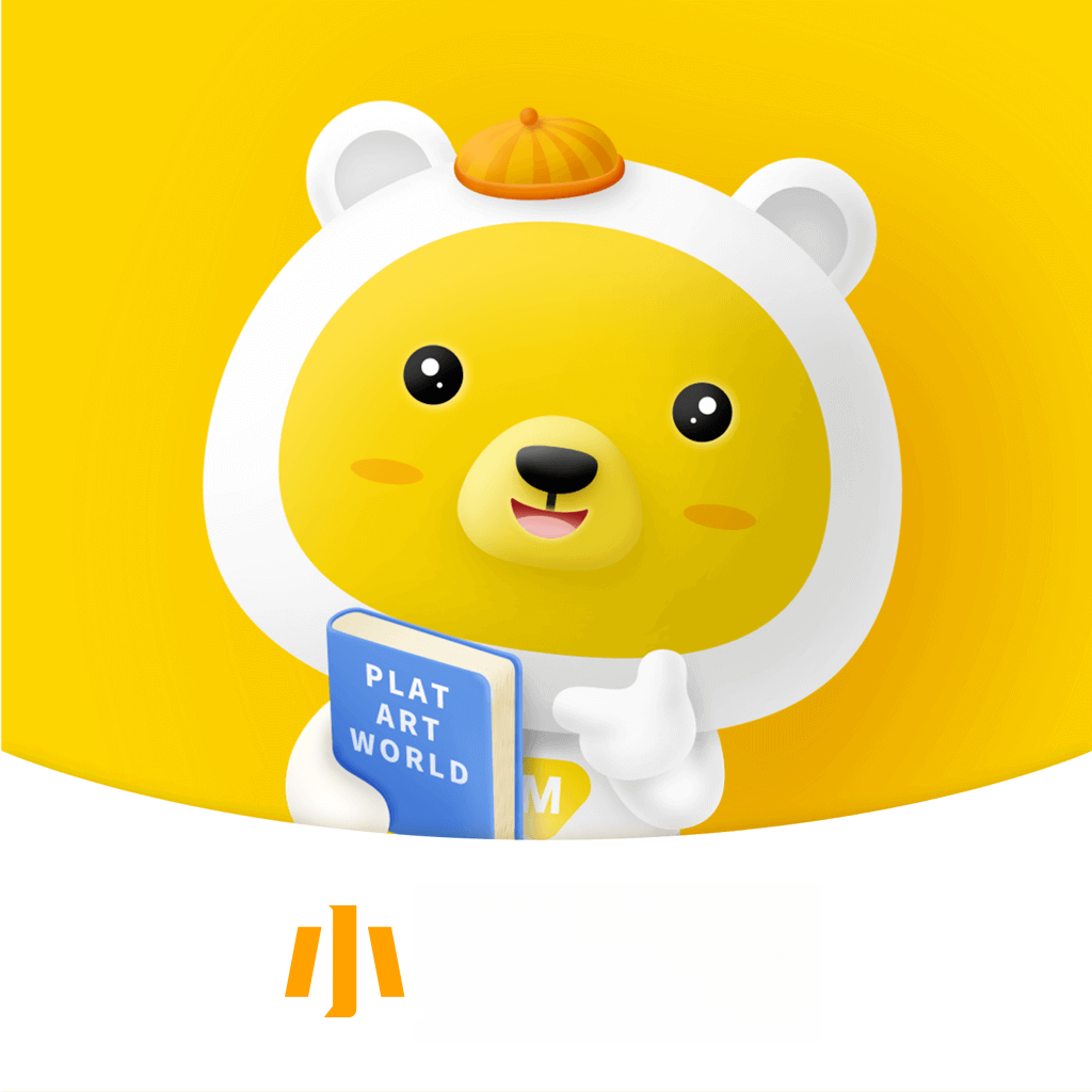 С������app�ٷ���4.5.22 ��׿�ֻ���