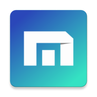 ���������app�ȸ��v7.5.8.103 �ٷ���