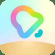 �ṷ�������ذ�װapp���°�v8.6.0 ��׿��