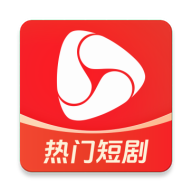 �����糡�̾�app���°�v3.13.0 ��׿