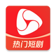 �����糡���̾���Ѱ�v3.13.0 ���´�����