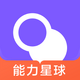 ��������app���°�2026v2.9.6 �ֻ���