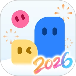 �����Widget Island����VIP��v2.1.2 ��׿��
