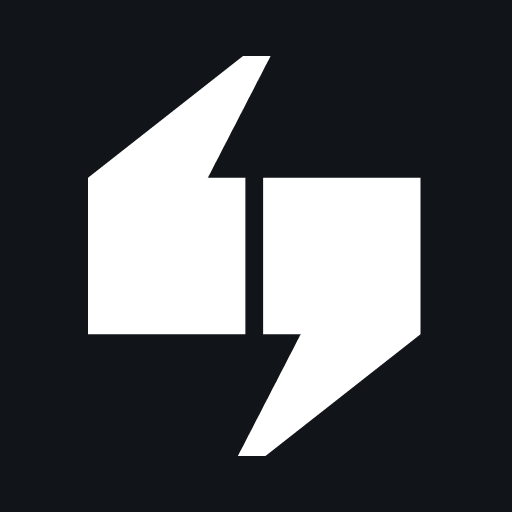 Get�ʼǹٷ�app���°汾