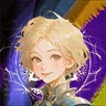 ��Ҷ��ʿ����Ϸ�ٷ�V0.9.8 ���°�
