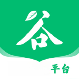 ��ҽ���̳�1.9.2 ����ҩ��