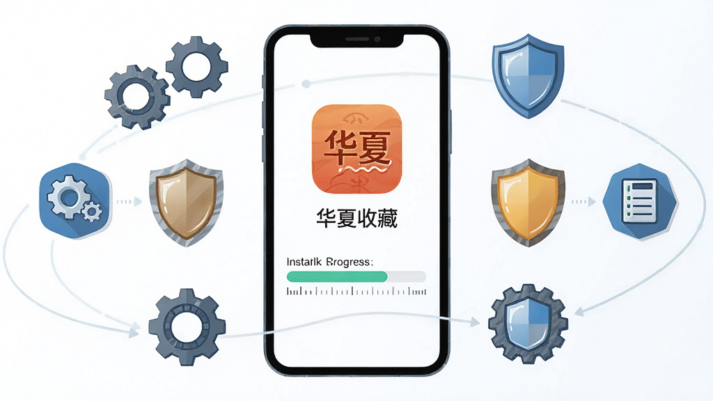 һ��չʾ�ֻ�Ӧ�ð�װ�����ò���ָ�������ֲ廭����������Ϊһ���ֻ���Ļ��ʾ