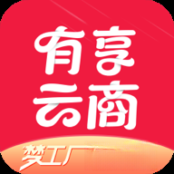 ��������app��׿��2.0.6���°�