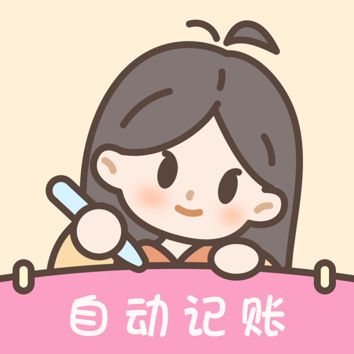 С������app�ٷ��ֻ���
