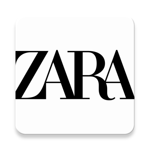 ZARA�ٷ���v18.25.1���°�
